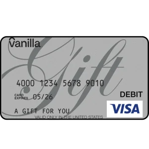 Trading Apple Card with Instant Payment: Key Considerations for Secure and Efficient Exchanges