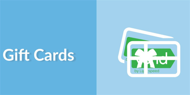 How to Exchange Your Apple Card Online Easily