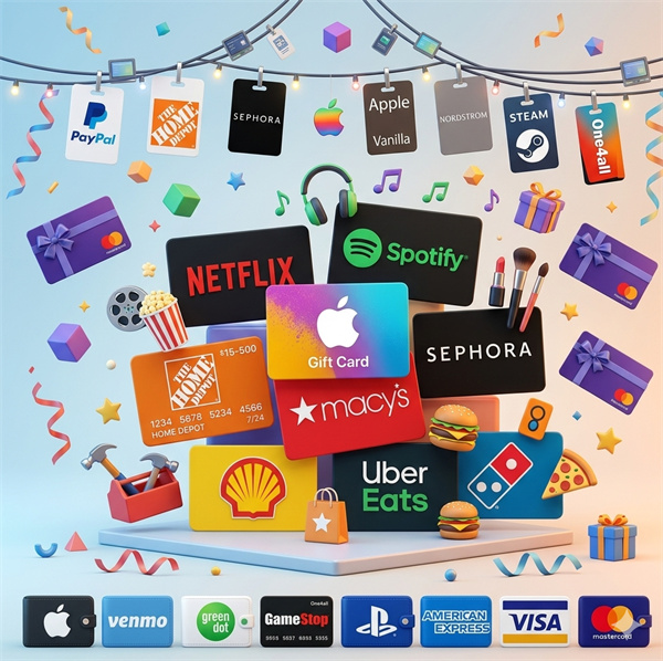 How to Convert Apple Card Online: Key Steps and Considerations