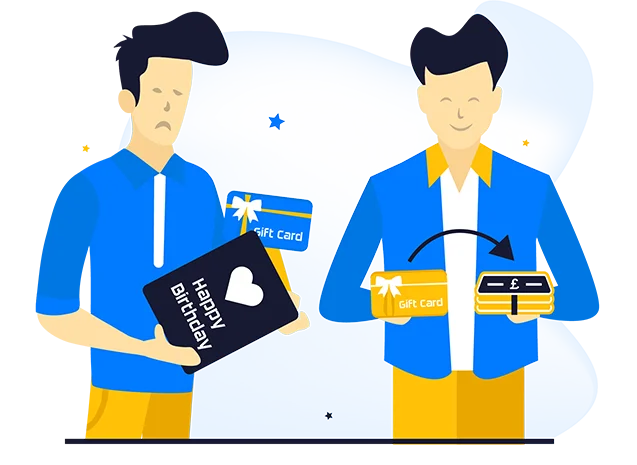 How to Cash Out an Unused Apple Card