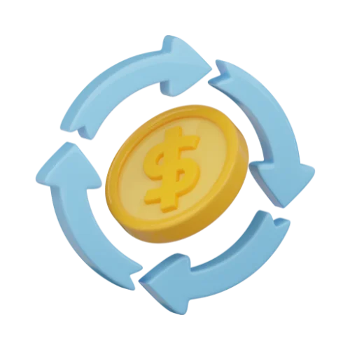 How to Cash Out My Apple Card: Key Methods and Considerations