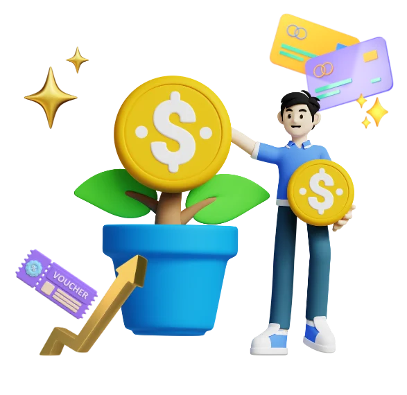 How to Cash Out Apple Card with Instant Payment: Practical Insights and Steps