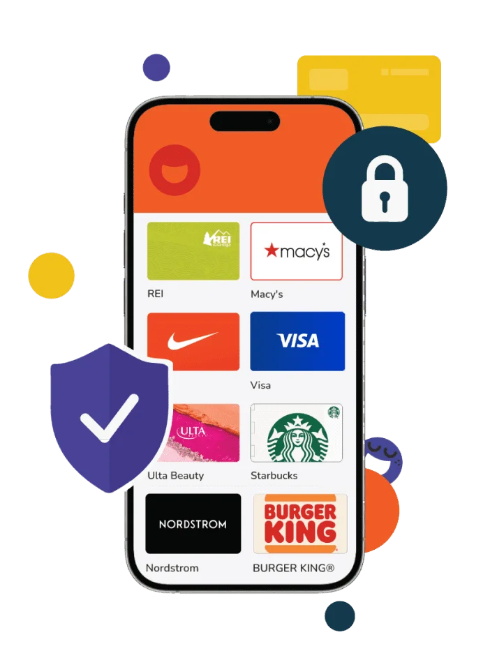 How Much Is a 50 USD Apple Gift Card in Naira?