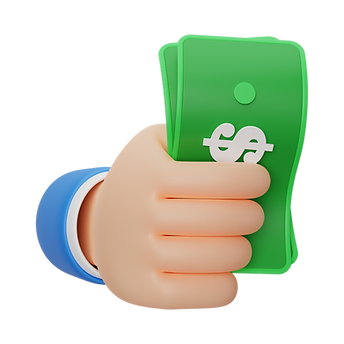 Where Can I Sell a $50 Apple Gift Card?