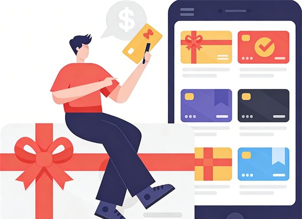 How to Sell a $50 Apple Gift Card in Nigeria