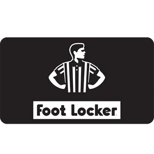 Selling a $75 Apple Gift Card in Nigeria: A Practical Guide