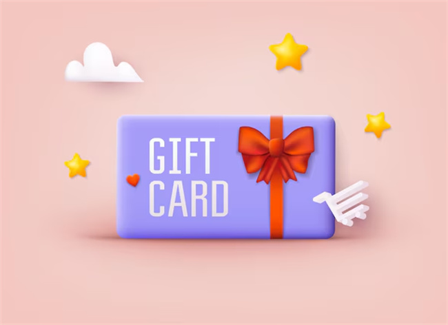 How to Convert a $75 Apple Gift Card to Cash: Practical Methods and Safety Guidelines