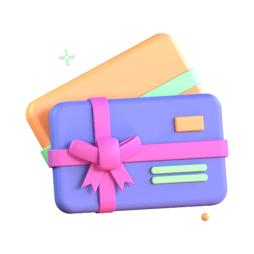 How to Trade Nike Gift Cards for Cash: Practical Options and Key Tips