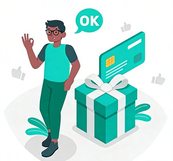 Maximizing Returns When You Sell $15 iTunes Gift Card in Nigeria