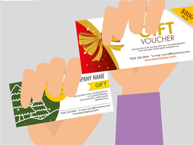 Converting a Three Hundred Dollar Gift Card to Naira: A Comprehensive Guide