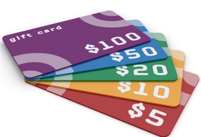 Exchange Rate of 50 Dollar iTunes Gift Card to Naira Today