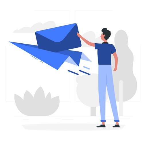 Analyzing the Current Rate of 20 Dollar Apple iTunes Card