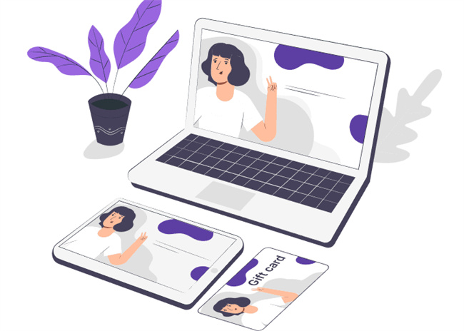 Practical Methods for Exchanging Virtual Credits for Liquid Cash