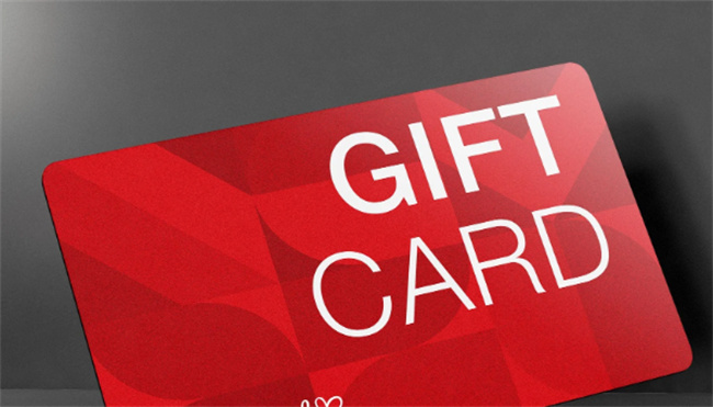 Strategic Guide to Converting a 150 Dollar Verizon Gift Card to Cash