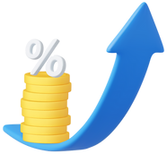 Calculating the Value of a 150 Dollar Verizon Gift Card in Naira
