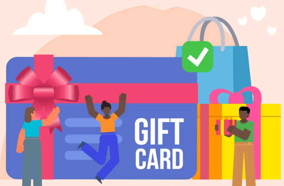 Valuation Trends in the Telecommunications Gift Card Market