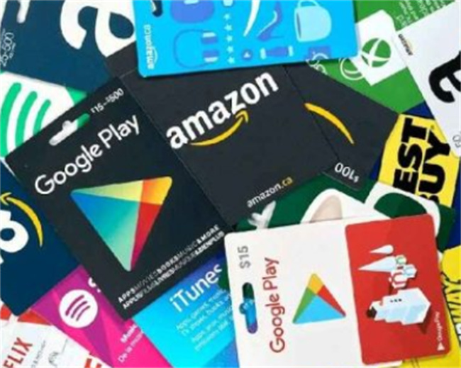 Estimating Value: How Much Is 150 USD Verizon Gift Card in Naira