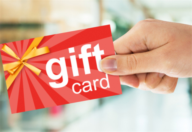 How to Sell Google Play Gift Card $30 in Nigeria