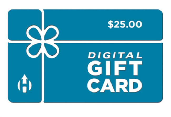 Navigating the Current Market Rates for Digital Gift Cards in Nigeria