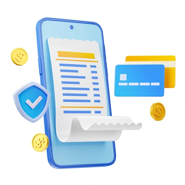 Practical Methods to Convert a $30 Verizon Card to Cash