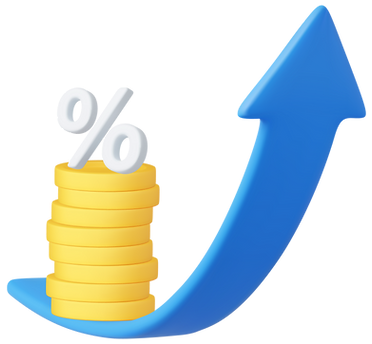 Understanding the Rate of 30 for the Verizon Card Today