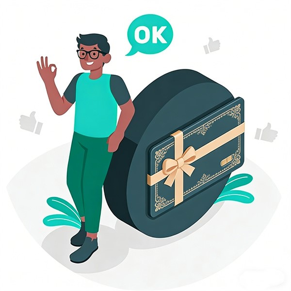 How to Convert a $150 Play Store Gift Card to Cash Safely and Effectively