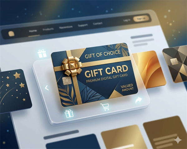 The Process of Converting a play store gift card $150 to naira
