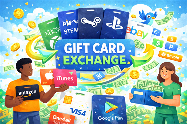 How to Convert Play Store Gift Card 150 to Naira