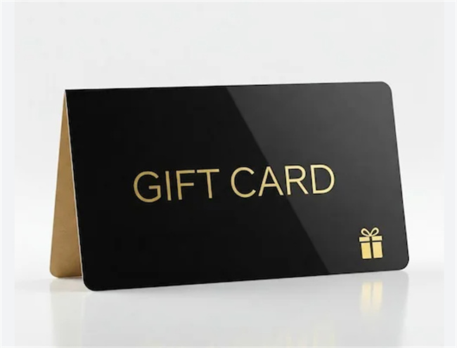 How and Where to Sell a $100 Google Play Store Gift Card for Cash