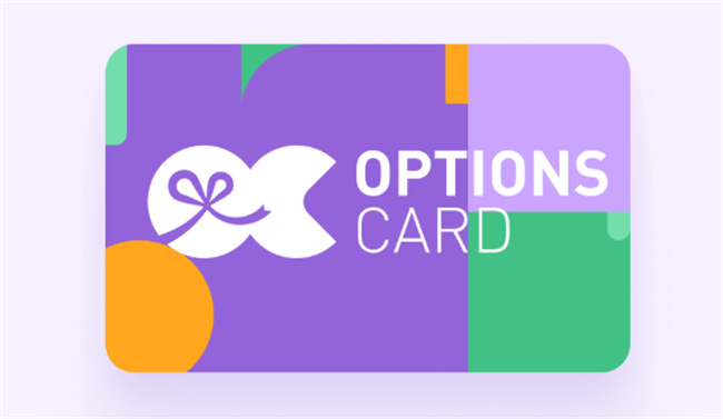 Maximizing Value: How to Convert $100 Play Store Cards in Nigeria