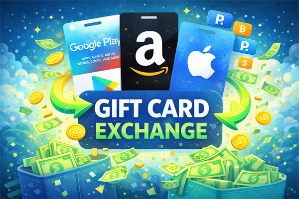 How to Sell Play Store Gift Card 100 in Nigeria