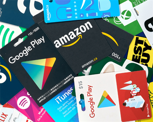 The Monetary Potential of a $150 Digital Store Credit