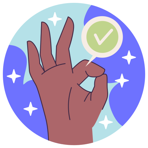 Converting 150 Play Store Gift Cards to Naira: A Complete Guide