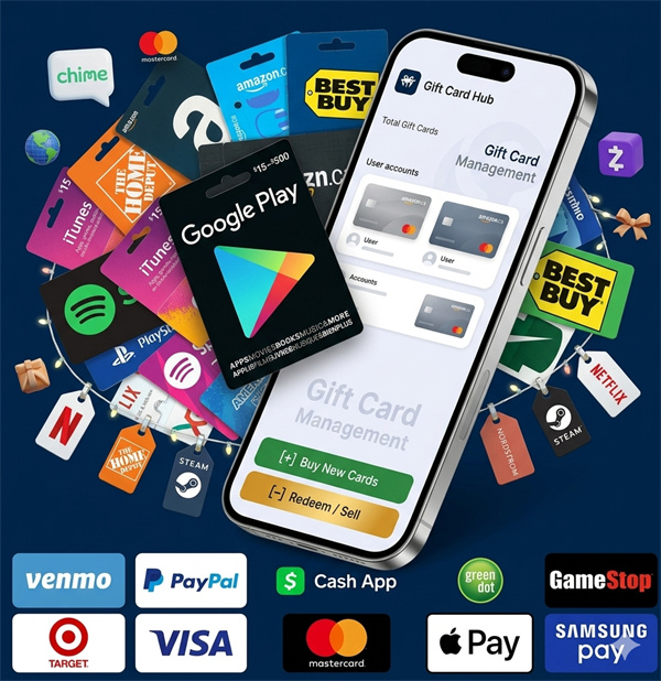 Determining the Current Value of Gift Cards: How Much is 150 Play Store Gift Card to Naira Today