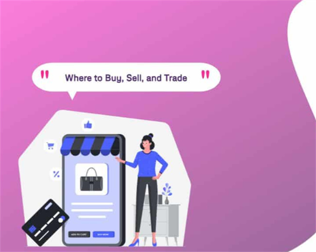 Play Store Gift Card to Naira Conversion Today