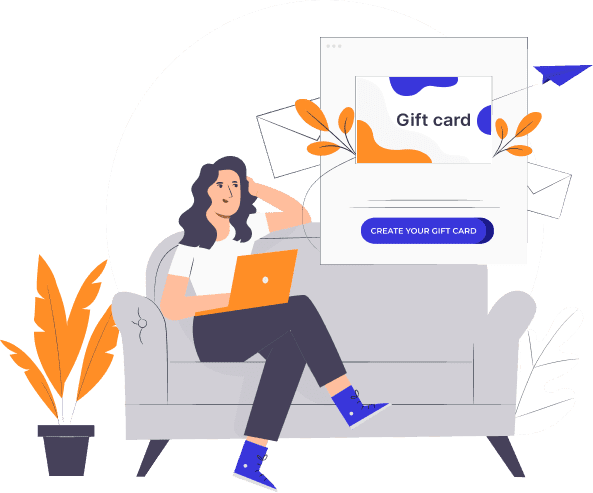 How Much is 150 Dollar Google Play Gift Card in Naira