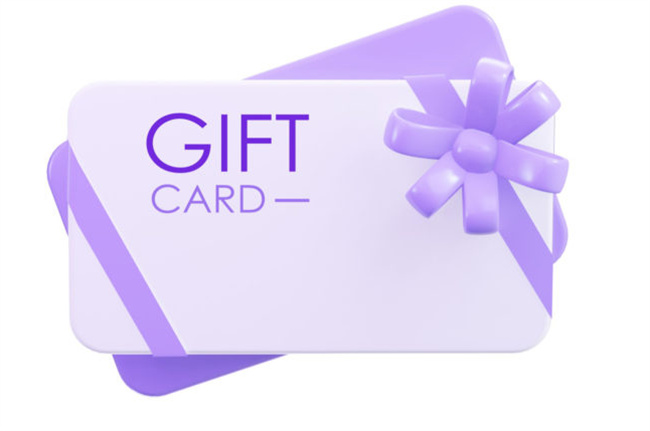 Converting Google Play Gift Cards to Cash