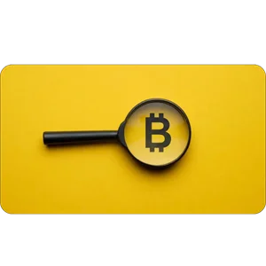 The Current Rate of a 150-Dollar Google Play Gift Card