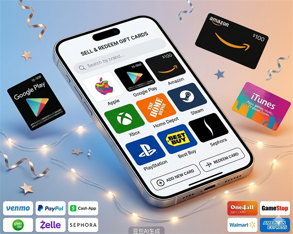 USD Google Play Gift Card to Naira