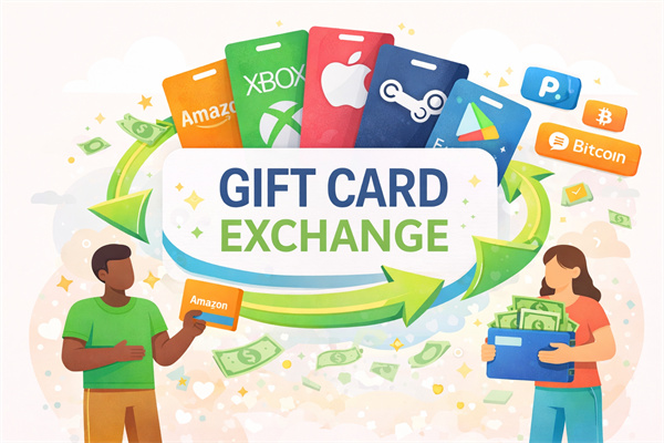 Converting Amazon Gift Cards to Cash: Is It Possible?