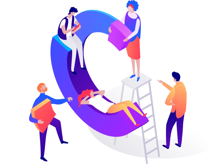 Converting 500 Amazon Gift Card to Naira Today