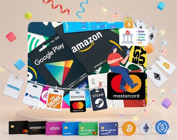How Much is 500 Amazon Gift Card in Naira