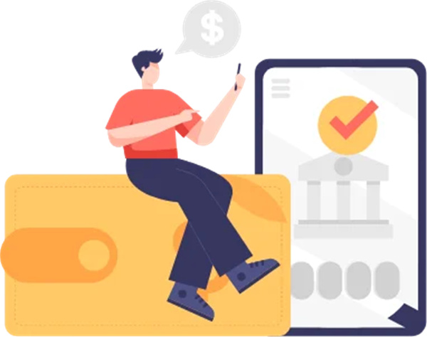 The Current Rate of a 500 Amazon Gift Card