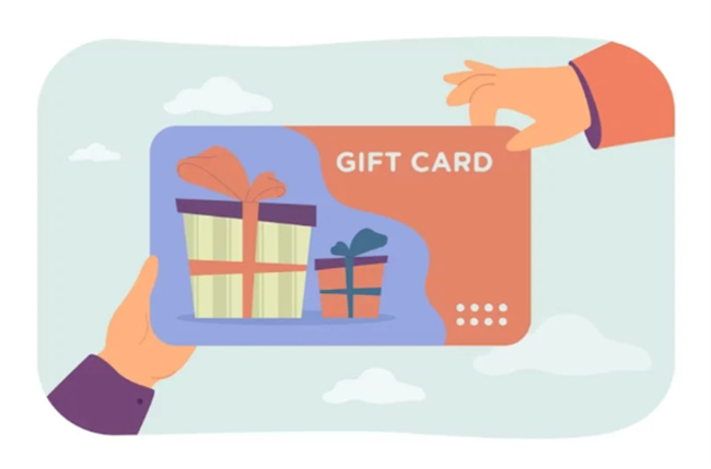 The Current Rate of a 250 USD Amazon Gift Card