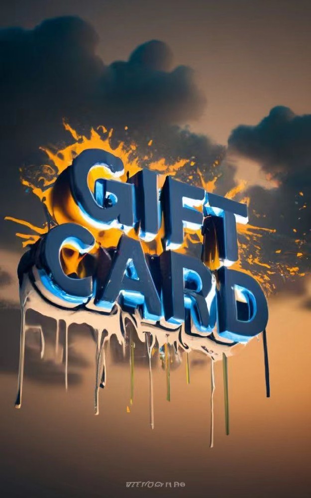 The Value of a $250 Amazon Gift Card