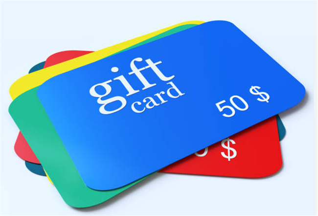 How Much is a $250 Amazon Gift Card in Naira?