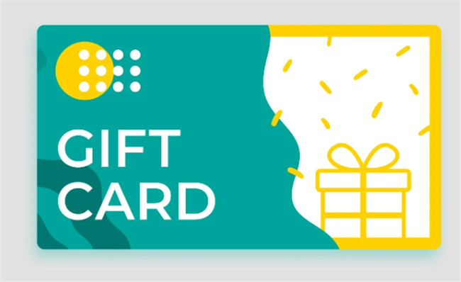 Amazon Gift Card $250 Exchange Rate