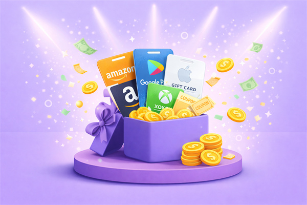 Where Can I Sell Amazon Gift Card 250