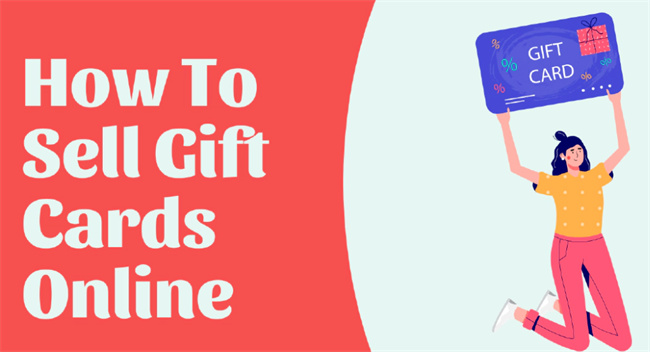 How Much is a $300 Amazon Gift Card in Naira?