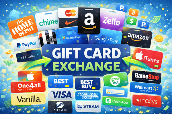 The Cash Value of a 10 Xbox Card